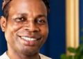 Ogun State Deputy Director, Solomon Olasehinde set for retirement, celebrates 60th birthday