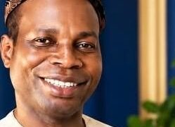 Ogun State Deputy Director, Solomon Olasehinde set for retirement, celebrates 60th birthday