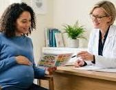 Kogi State, Guttmacher Institute Discuss Sustainable Family Planning Investment
