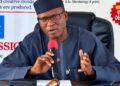 Aletheia University gets full operational licence from National Universities Commission Licence, targets 1,000 Students