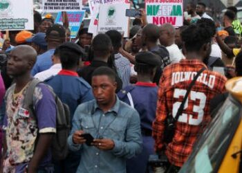 Campaign for Democracy threatens mass protest against electoral commission over omission of candidates ahead of 2027 poll
