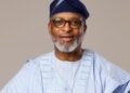 Labour Party Governorship Candidate, Rotimi Odunaike, calls for digitalization of road transportation system