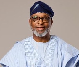 Labour Party Governorship Candidate, Rotimi Odunaike, calls for digitalization of road transportation system