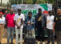 Standards Organisation of Nigeria embarks on campaign against patronage of unregistered products