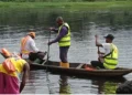 Military Plane Crash: Decaying bodies ‘pollute’ community’s source of drinking water