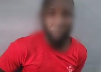School bus driver sexually assaults, abducts minor, collects N503,000 ransom from father