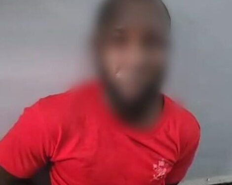 School bus driver sexually assaults, abducts minor, collects N503,000 ransom from father