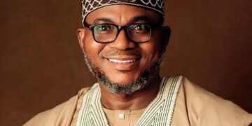 Penpushing celebrates Wale Dada at 54