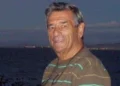 Former Super Eagles coach Westerhof battles colon cancer, wife cries out for help