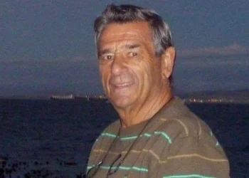 Former Super Eagles coach Westerhof battles colon cancer, wife cries out for help