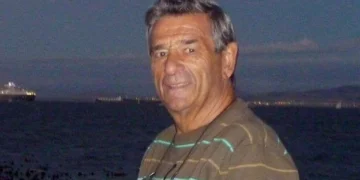 Former Super Eagles coach Westerhof battles colon cancer, wife cries out for help
