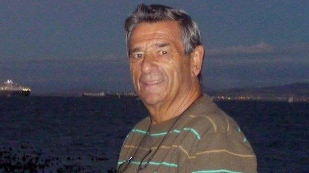 Former Super Eagles coach Westerhof battles colon cancer, wife cries out for help