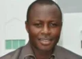 Tribune Newspapers photojournalist, Felix Onigbinde, dies