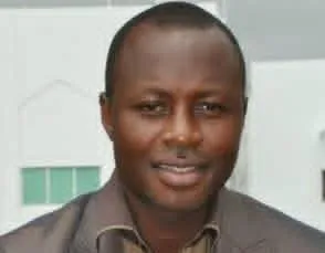 Tribune Newspapers photojournalist, Felix Onigbinde, dies