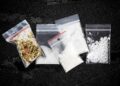 Underground drug tunnel uncovered in Delta State